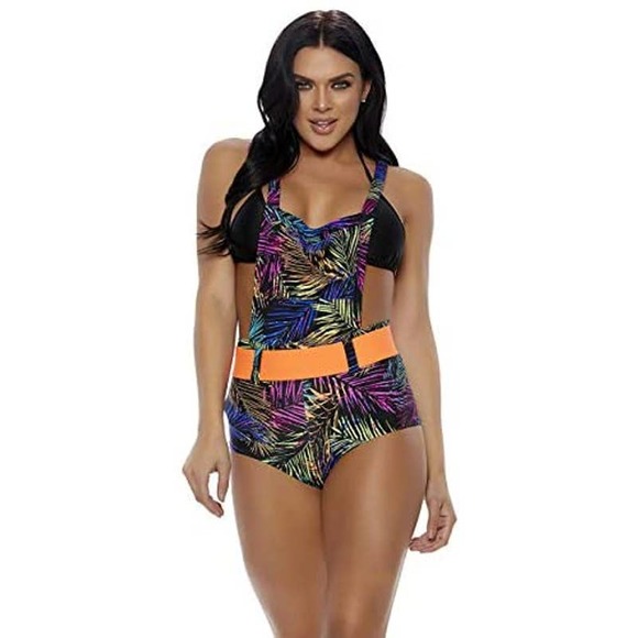 Forplay Chilled out‎ overall New - Picture 1 of 4